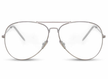 Heart-shaped sunglasses with pink lenses